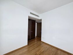 8 Saint Thomas (D9), Condominium #559912791